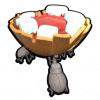 储卵器.png