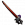 虎蚊细剑.png