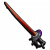 虎蚊细剑.png