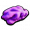 口香糖块.png