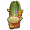 松木椅.png