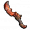 猩红军刀.png