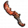 猩红军刀.png