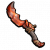 猩红军刀.png