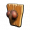 蚋虫展板.png