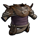 狼之护肩.png