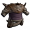 狼之护肩.png