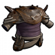 狼之护肩.png