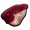 越橘块.png