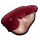 越橘块.png
