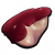 越橘块.png