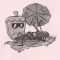 标志系列：虫骑 (5).png