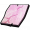 石英玻璃.png
