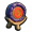 站立式靶子.png