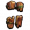 橡果护胫.png