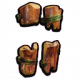 橡果护胫.png