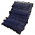 羽毛屋顶.png