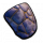 坚固装甲板.png