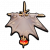 蜥蜴旗帜.png
