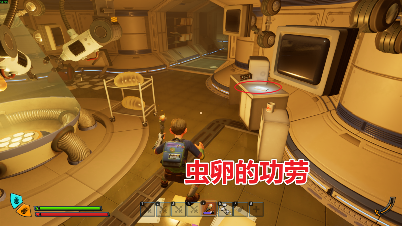 文件:虫卵的功劳 图解.png