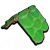 三叶草尖屋顶.png