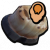 烤蛴螬.png