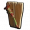 武器展板.png