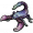 北地蝎毛绒玩具.png