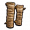 蛴螬绑腿.png