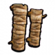 蛴螬绑腿.png