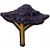 乌鸦遮阳棚转角.png