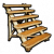 橡果楼梯.png