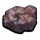 至尊石英岩碎片.png