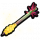 花粉箭矢.png