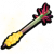 花粉箭矢.png