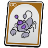 O.R.C. 北地蝎幼虫 白卡.png