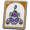 O.R.C. 北地蝎幼虫 白卡.png