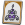 O.R.C. 北地蝎幼虫 白卡.png