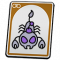 O.R.C. 北地蝎幼虫 白卡.png