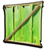 坚固墙壁.png