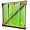 坚固墙壁.png