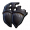 育母蜘蛛牙.png