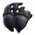 育母蜘蛛牙.png