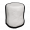 迷你棉花糖.png