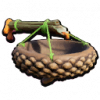 树液采集器.png
