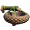 树液采集器.png