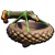 树液采集器.png