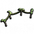 弧形小枝篱笆.png