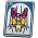 O.G.R.R. 蟋蟀 白卡.png