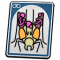 O.G.R.R. 蟋蟀 白卡.png
